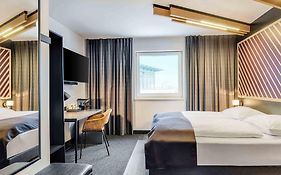 B&B Hotel Bonn
